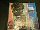 Sam Rivers ?- Contours 180 GRAM REISSUE LP Blue Note 'Tone Poet'