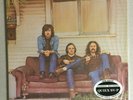 CROSBY STILLS & NASH LP 200 gram CLASSIC RECORDS Quiex SV-P Vinyl SEALED NEW