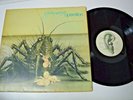 Birth Control -  Operation - Krautrock - Ohr Pressing - 1971 Gatefold