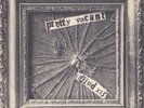 SEX PISTOLS 45:  PRETTY VACANT/NO FUN  AUSSIE WIZARD 184  C=VG+  V=NM/NM  1977