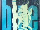 ELVIS COSTELLO: Almost Blue / Mobile Fidelity LIMITED 180g LP MFSL 1-335 SEALED