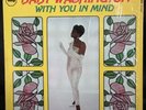 Northern Soul LP - Baby Washington - With You In Mind - Veep Gospel