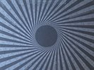 SIX ORGANS OF ADMITTANCE Manifestation 12