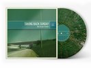 Taking Back Sunday - Tell All Your Friends Remastered (Green) Vinyl x/1000