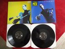 4 X Kraftwerk - The MIX,Trans Europa Express (Italien),Highrail,Radio-aktivität