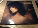 Ozzy Osbourne ?– No More Tears - Epic Europe 1991 Vinyl 1st - Play Tested - VG