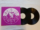 Black Sabbath - London Hammersmith Odeon (2 X Vinyl) - Top Condition