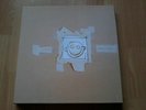 Motorpsycho - Timothy´s Monster - Vinyl 3xLP Box - Numbered - Germany 2003