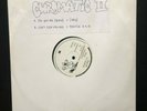 RAR  Liquid Crystal ?– Chromatic II – Ruff On Wax ?– ROWTR-1 (12