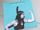 Lewis , Juliette & The Licks - Four on the Floor ,LP, Vinyl, Neuwertig
