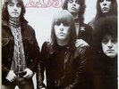 Mc5 Live Detroit 68/69 PINK NEAR MINT Revenge Records Vinyl LP