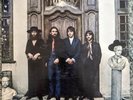 The Beatles ?– Hey Jude 1970 US 1st Pressing Apple SW-385 Vinyl