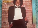 MICHAEL JACKSON OFF THE WALL ORIGINAL 1979 LP FE 35745 VINYL