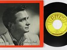C&W Bopper EP - Johnny Cash - Country Boy - Sun EPA 112 - mp3