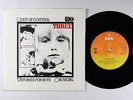 Rock EP - U2 - Three - CBS Ireland - mp3