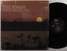FORUM The River Is Wide MIRA LP VG+ SHRINK *