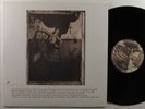 PIXIES Surfer Rosa 4AD LP VG+/VG++ 180g audiophile *
