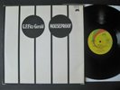 LP  G.F.FITZ-GERALD - Mouseproof
