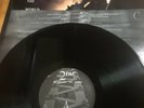2 PAC - ME AGAINST THE WORLD. 2 X L.P. CLASSIC HIP HOP