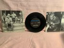MINOR THREAT 7' Salad Days DISCHORD original press with insert