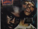 MOBB DEEP Infamous LOUD 2XLP SEALED