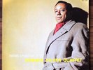 Horace Silver Further Explorations 1962 LP Blue Note 1589 47 West 63rd MONO