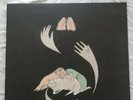 Purity Ring 
