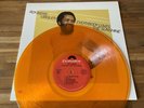 Roy Ayers Ubiquity ?– Everybody Loves The Sunshine LP LIMITED YELLOW VINYL DRE