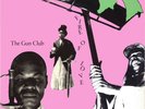 The Gun Club Fire Of Love Vinyl 12