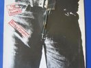 THE ROLLING STONES 'STICKY FINGERS' 12