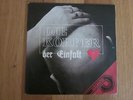 DIE KÖRPER DER EINFALT - SAME 7