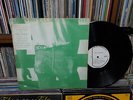 BRUCE SPRINGSTEEN - Born In The U.S.A - KOREA LP. Green Cover