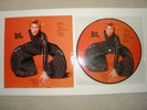 David Bowie - All The Young Dudes - Ltd Fan Club Australia 10