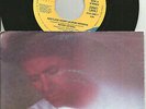 Chicago PETER CETERA Restless heart / Dip EUROPE PRESSING LIMTED 7 INCH Vinyl 45