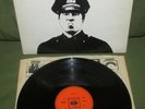 SKIN ALLEY Debut ORIG 1st UK CBS 1969 STEREO A1 B1 AUTOGRAPHED MINT-