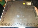 Original 1968 THE MONKEES Head OST LP Colgems COS 5008 Shrink Price Tag VG+/VG+