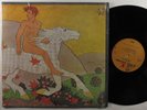 FLEETWOOD MAC Then Play On REPRISE LP gatefold SHRINK *