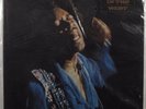 JIMI HENDRIX Hendrix In The West EXPERIENCE HENDRIX 2XLP 2011 reissue SEALED *