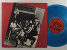 NEW YORK DOLLS Rock And Roll LIPSTICK KILLER 10
