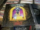 TESTAMENT- THE LEGACY VINYL ALBUM