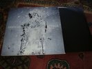 Massive Attack - 100th Window - RARE Original 3x VinylLP album 2003