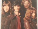 Badfinger - Straight Up 1972 LP Apple SAPCOR 19 UK early press VG+/EX great copy