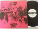 Haymarket Square - Magic Lantern rare 1967 psych LP reissue 180g NM/EX