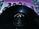1967 ORIG  MONO MIXES JEFFERSON AIRPLANE   SURREALISTIC PILLOW Summer Love PSYCH