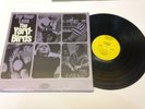For Your Love The Yardbirds - LN 24167 - LP