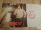 John Carpenter in Association with Alan Howarth ?– Christine LP Vinyl - OST