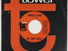 Psych 45 - Pink Floyd - Arnold Layne - Tower - mp3