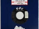 Grunge 45 - Nirvana - Come As You Are/Drain You - DGC - VG++ mp3