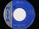 Rockabilly Popcorn Inst. 45 - Jimmy Van Eaton - Beat-Nik - Rita - mp3