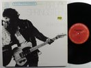 BRUCE SPRINGSTEEN Born To Run COLUMBIA LP VG+ half-speed audiophile *